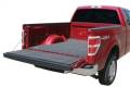 BedRug BMQ04SCS BedRug Floor Truck Bed Mat