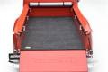 BedRug BMX00D BedRug Floor Truck Bed Mat