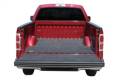 BedRug BMR19SBS BedRug Floor Truck Bed Mat