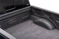 BedRug - BedRug BMH17RBS BedRug Floor Truck Bed Mat - Image 2