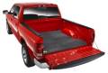 BedRug - BedRug BMY16DCS BedRug Floor Truck Bed Mat - Image 2