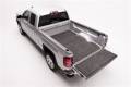 BedRug - BedRug BMC20SBS BedRug Floor Truck Bed Mat - Image 2