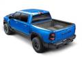 BedRug BRT19SBK BedRug Complete Truck Bed Liner