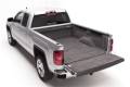 BedRug BRC99SBK BedRug Complete Truck Bed Liner