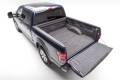 BedRug - BedRug BMQ15SBS BedRug Floor Truck Bed Mat - Image 2