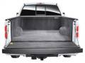 BedRug BRQ08SBSGK BedRug Complete Truck Bed Liner