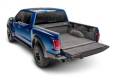 BedRug - BedRug BRQ17LBK BedRug Complete Truck Bed Liner - Image 2