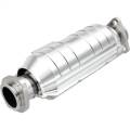 MagnaFlow 49 State Converter - MagnaFlow 49 State Converter 23876 Direct Fit Catalytic Converter - Image 2