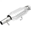 MagnaFlow 49 State Converter 23439 Direct Fit Catalytic Converter