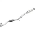 MagnaFlow 49 State Converter 23413 Direct Fit Catalytic Converter