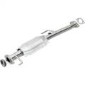 MagnaFlow 49 State Converter 22626 Direct Fit Catalytic Converter