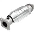 MagnaFlow 49 State Converter 22922 Direct Fit Catalytic Converter