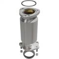 MagnaFlow 49 State Converter - MagnaFlow 49 State Converter 24203 Direct Fit Catalytic Converter - Image 2