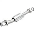 MagnaFlow 49 State Converter 24366 Direct Fit Catalytic Converter