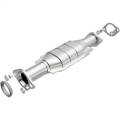 MagnaFlow 49 State Converter - MagnaFlow 49 State Converter 24239 Direct Fit Catalytic Converter - Image 2