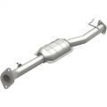 MagnaFlow 49 State Converter - MagnaFlow 49 State Converter 23629 Direct Fit Catalytic Converter - Image 2