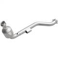 MagnaFlow 49 State Converter 24541 Direct Fit Catalytic Converter