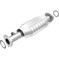 MagnaFlow 49 State Converter 23499 Direct Fit Catalytic Converter