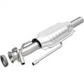 MagnaFlow 49 State Converter 23359 Direct Fit Catalytic Converter