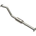 MagnaFlow 49 State Converter - MagnaFlow 49 State Converter 23498 Direct Fit Catalytic Converter - Image 2