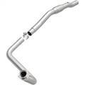 MagnaFlow 49 State Converter 24223 Direct Fit Catalytic Converter