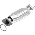 MagnaFlow 49 State Converter 25210 Direct Fit Catalytic Converter