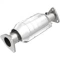 MagnaFlow 49 State Converter 23165 Direct Fit Catalytic Converter