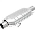 MagnaFlow 49 State Converter 94415 94400 Series Non-OBDII Universal Catalytic Converter