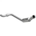 MagnaFlow 49 State Converter 21-473 Direct Fit Catalytic Converter