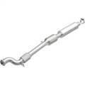 MagnaFlow 49 State Converter - MagnaFlow 49 State Converter 21-365 Direct Fit Catalytic Converter - Image 2