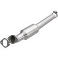 MagnaFlow 49 State Converter 21-479 Direct Fit Catalytic Converter