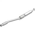 MagnaFlow 49 State Converter 21-488 Direct Fit Catalytic Converter