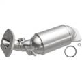 MagnaFlow 49 State Converter 22-009 Manifold Catalytic Converter