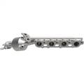 MagnaFlow 49 State Converter 22-031 Manifold Catalytic Converter