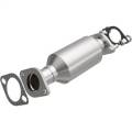 MagnaFlow 49 State Converter - MagnaFlow 49 State Converter 21-987 Direct Fit Catalytic Converter - Image 2