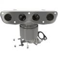 MagnaFlow 49 State Converter - MagnaFlow 49 State Converter 22-082 Manifold Catalytic Converter - Image 2