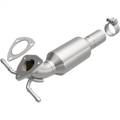 MagnaFlow 49 State Converter 280131 Direct Fit Catalytic Converter