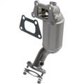 MagnaFlow 49 State Converter - MagnaFlow 49 State Converter 23-278 Direct Fit Catalytic Converter - Image 2