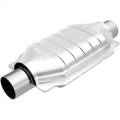 MagnaFlow 49 State Converter 99554HM Heavy Metal Series Catalytic Converter