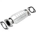 MagnaFlow 49 State Converter 22767 Direct Fit Catalytic Converter