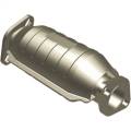 MagnaFlow 49 State Converter 23683 Direct Fit Catalytic Converter