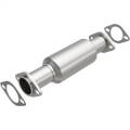 MagnaFlow 49 State Converter - MagnaFlow 49 State Converter 22766 Direct Fit Catalytic Converter - Image 2