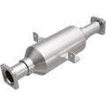 MagnaFlow 49 State Converter - MagnaFlow 49 State Converter 23503 Direct Fit Catalytic Converter - Image 2