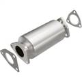 MagnaFlow 49 State Converter 22633 Direct Fit Catalytic Converter