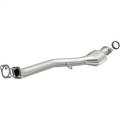 MagnaFlow 49 State Converter 21-275 Direct Fit Catalytic Converter