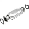 MagnaFlow 49 State Converter 23652 Direct Fit Catalytic Converter