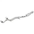 MagnaFlow 49 State Converter 23559 Direct Fit Catalytic Converter