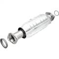 MagnaFlow 49 State Converter 22630 Direct Fit Catalytic Converter