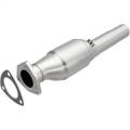 MagnaFlow 49 State Converter 22931 Direct Fit Catalytic Converter