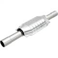 MagnaFlow 49 State Converter - MagnaFlow 49 State Converter 23463 Direct Fit Catalytic Converter - Image 2